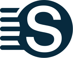 Swift Company Logo